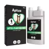 APTUS Apto-flex arklių sąnarių palaikymas – papildai arkliams – 1000 ml