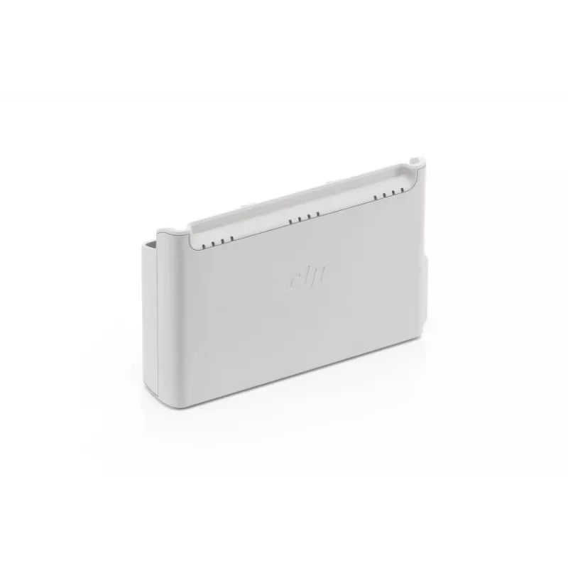 Baterijų įkrovimo stotelė DJI Neo 5–20V 2A