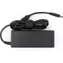 Kintamosios srovės adapteris Dell 19V 90W, skirtas Inspiron 15 5558 / 17 5758 su maitinimo laidu