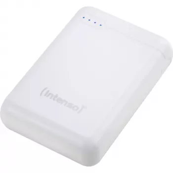 Power Bank USB 10000MAH/Balta XS10000 Intenso