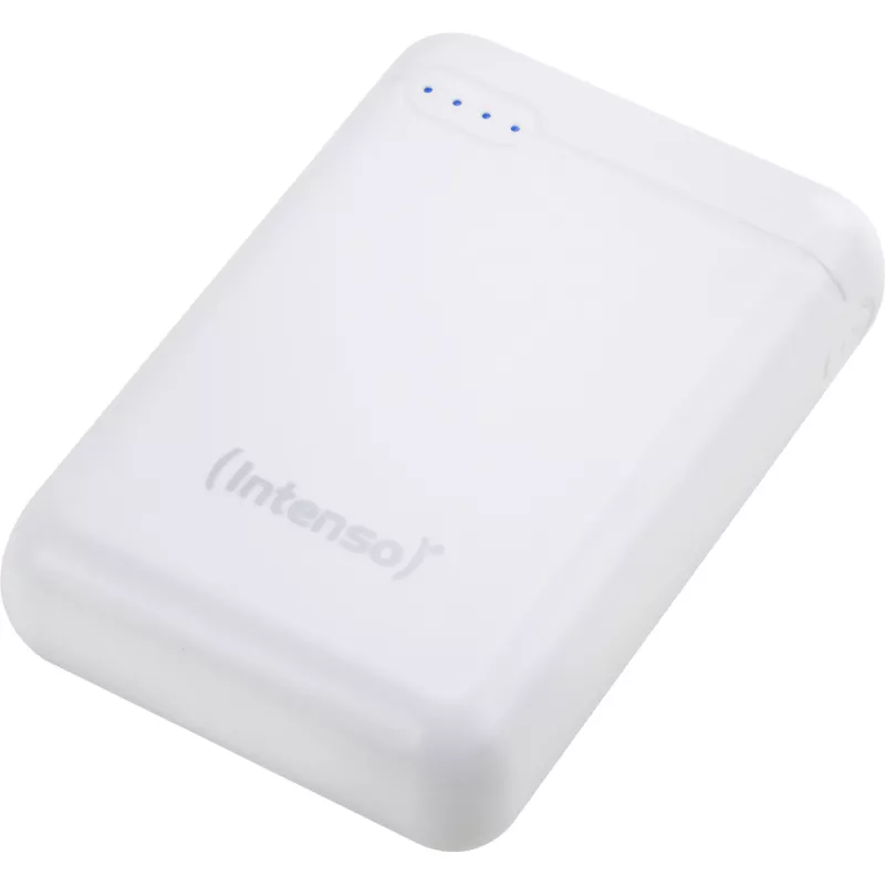 Power Bank USB 10000MAH/Balta XS10000 Intenso