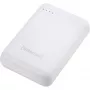 Power Bank USB 10000MAH/Balta XS10000 Intenso