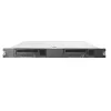 Montavimo rinkinys HPE BC029A