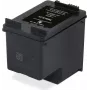 Kasetė Freecolor HP 305XL juoda regeneruota K20843F7
