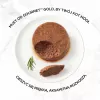 GOURMET Gold jautiena - šlapias kačių maistas - 85 g