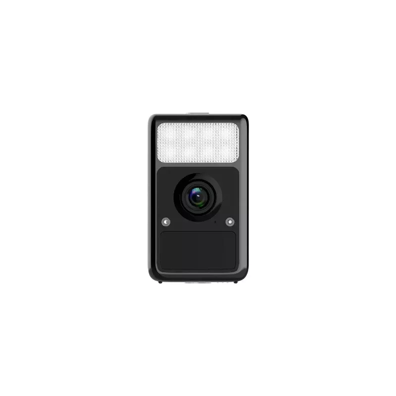 Apsaugos kamera SJCAM S1 2K raiška