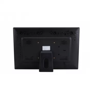 Braun DigiFrame 17 Motion