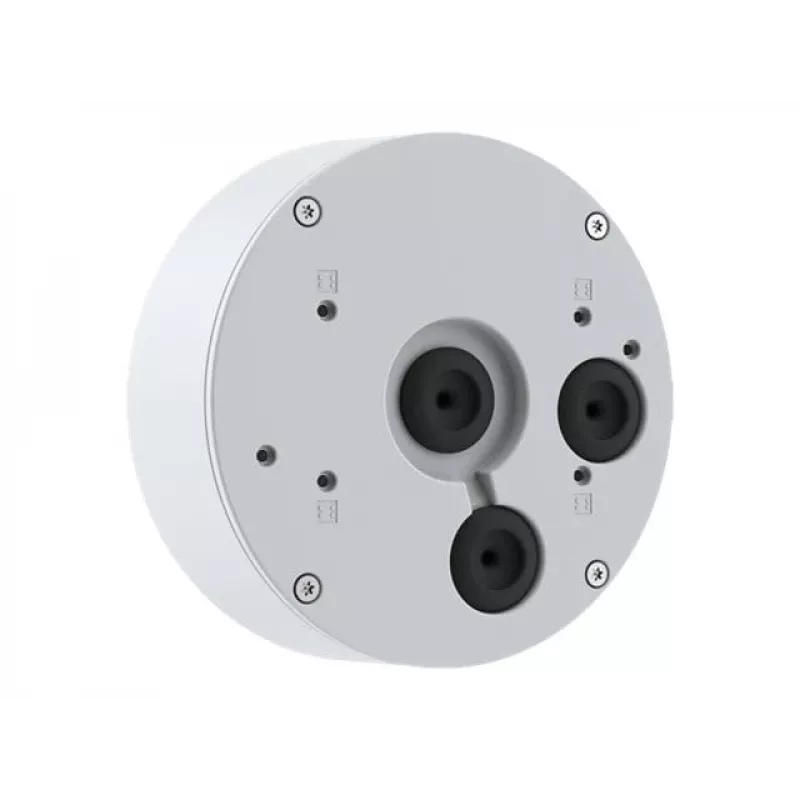 Bazinis blokas Axis 01190-001