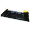 Trimeris Neutron A4/5410001 Fellowes