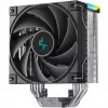DeepCool AK400 DIGITAL SE aušinimas