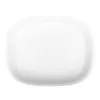 Xiaomi Buds 6 Pro belaidės į ausis įstatomos ausinės, Bluetooth 5.3, ANC, 36 val. bendras atkūrimo laikas, įkrovimo dėklas 480 mAh, Ledynų balta