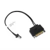 Kabelis EK Water Blocks EK 0,15 m