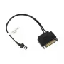 Kabelis EK Water Blocks EK 0,15 m