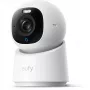 Anker Innovations Eufy E30 - Tinklo stebėjimo kamera - pasukama/palenkiama - Vidaus patalpoms - Spalvota (dieną/naktį) (T8417321)