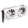 „Sparkle SA770RW-16GOC“ vaizdo plokštė — „Intel Arc A770 ROC Luna“, 16 GB GDDR6, PCIe 4.0, 256 bitų