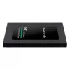 SSD diskas Team Group 512GB 2,5 colio SATA III GX2