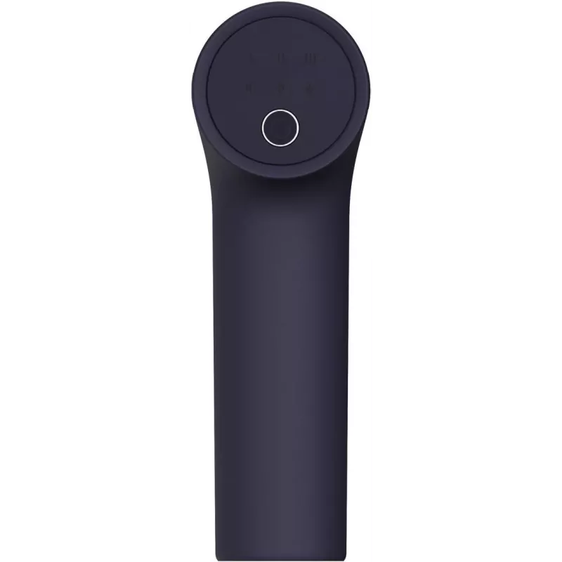 Masažo pistoletas Xiaomi Xiaomi Massage Gun 2 EU