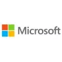 “Sfb Srv Std Cal Dev Olv Gov SA L:D 2YACQY2 Adp”