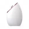 Medisana DS 600 veido sauna, balta