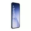 OPPO Reno15 FS 5G 16.7 cm (6.57 colio) „Dual SIM“ „Android 16.0“ USB Type-C 8 GB 512 GB 6500 mAh juoda