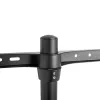 LogiLink televizoriaus stovas BP0079 70 colių maks. svoris 40 kg VESA 600x400