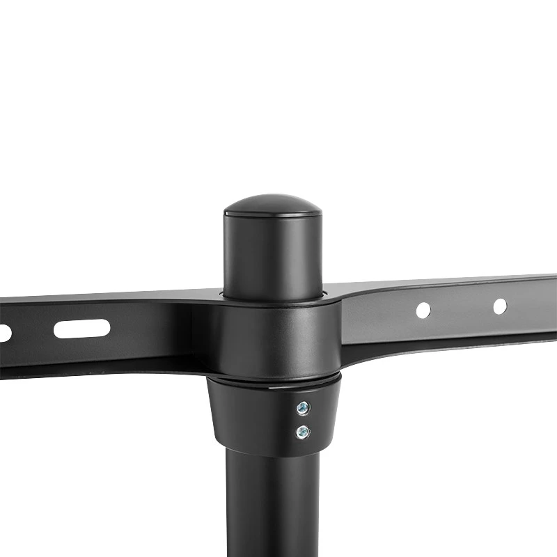 LogiLink televizoriaus stovas BP0079 70 colių maks. svoris 40 kg VESA 600x400