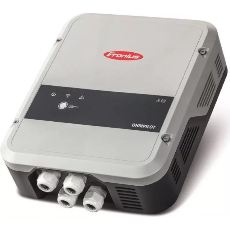 Fronius 4,240,160
