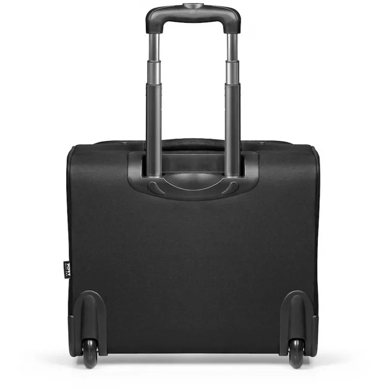 Lagaminas-krepšys Port Designs HANOI II 39,6 cm (15,6 colio)