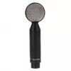 Beyerdynamic 730173 Produktas
