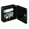 Small Key Box for 10 keys