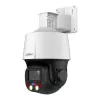 Dahua Technology WizSense SD3E405DB-GNY-A-PV1 Turret IP apsaugos kamera Vidinė ir lauko 2560 x 1440 pikseliai Lubos/siena