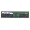 Samsung M391A2G43BB2-CWE atminties modulis 16 GB 1 x 16 GB DDR4 288 kontaktų DIMM ECC