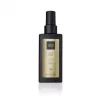ghd Sleek Talker Wet to Sleek Styling aliejus 95 ml
