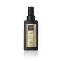ghd Sleek Talker Wet to Sleek Styling aliejus 95 ml