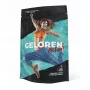 GELOREN Active Mango želatinos kramtomieji saldainiai 90 vnt. / 410 g