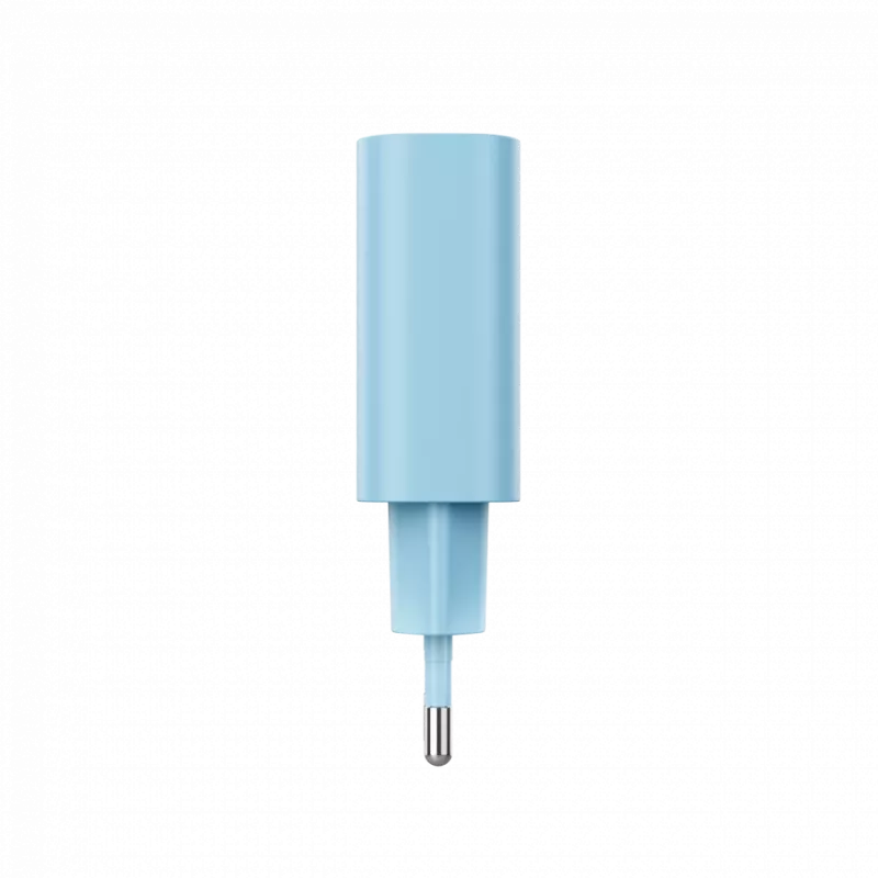 Maitinimo adapteris CANYON Charger OnCharge 30CL Max Power 30W USB-C PD 1 prievadas