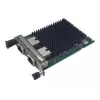 Fujitsu PY-LA342U tinklo plokštė Vidinis Ethernet 10000 Mbit/s