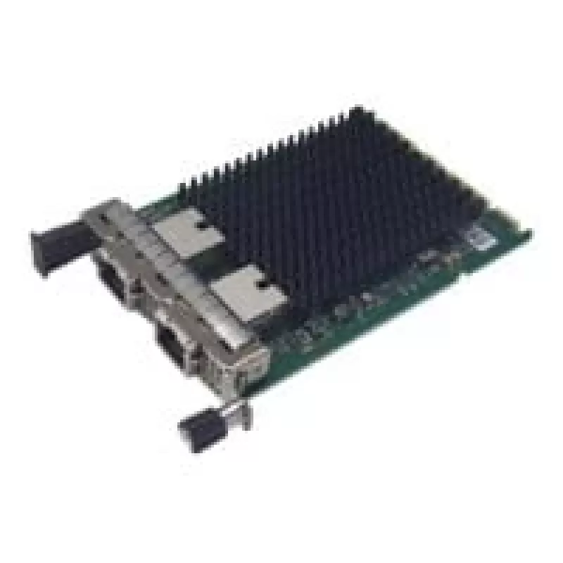 Fujitsu PY-LA342U tinklo plokštė Vidinis Ethernet 10000 Mbit/s