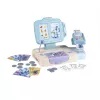 Kasos aparatas Stitch