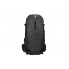 Thule 4503 Topio 30L vyriška kuprinė, juoda