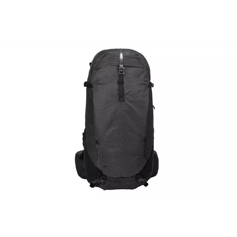 Thule 4503 Topio 30L vyriška kuprinė, juoda