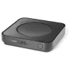Barco ClickShare Hub Pro vaizdo konferencijų sistema Ethernet LAN R9861710EUB2
