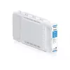 Epson SP UltraChrome XD T692200 rašalo kasetė 1 vnt. Originali Žydra