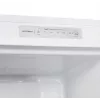 Stalčių šaldiklis MPM MPM-161-ZF-19/D, 161 l, No Frost, laisvai pastatomas, 3 stalčiai, inverterinis kompresorius
