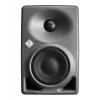 Neumann KH 80 DSP A G - aktyvus 2 krypčių (4‘+1’) studijinis monitorius