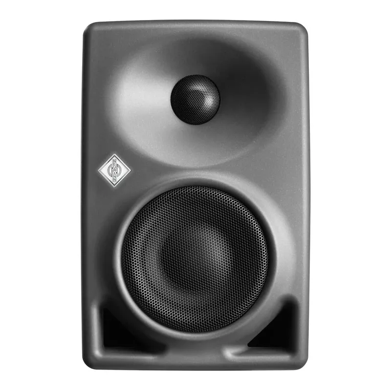 Neumann KH 80 DSP A G - aktyvus 2 krypčių (4‘+1’) studijinis monitorius