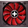 Maitinimo blokas XILENCE 750W, 80 PLUS GOLD, aktyvus PFC, XN173