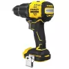 Stanley SFMCD716B-XJ belaidis gręžtuvas