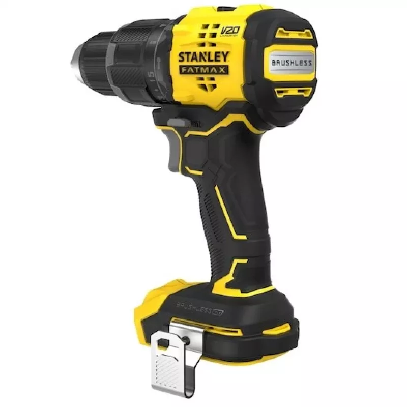 Stanley SFMCD716B-XJ belaidis gręžtuvas