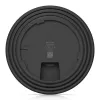 Ubiquiti U7 Pro XG 5800 Mbit/s juodas maitinimas Ethernet tinklu (PoE)